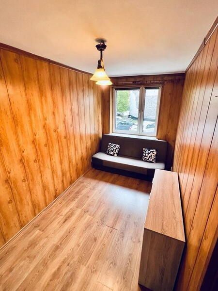 Mieszkanie 2-pokojowe Dąbrowa Górnicza, ul. Hugona Kołłątaja. Zdjęcie 4