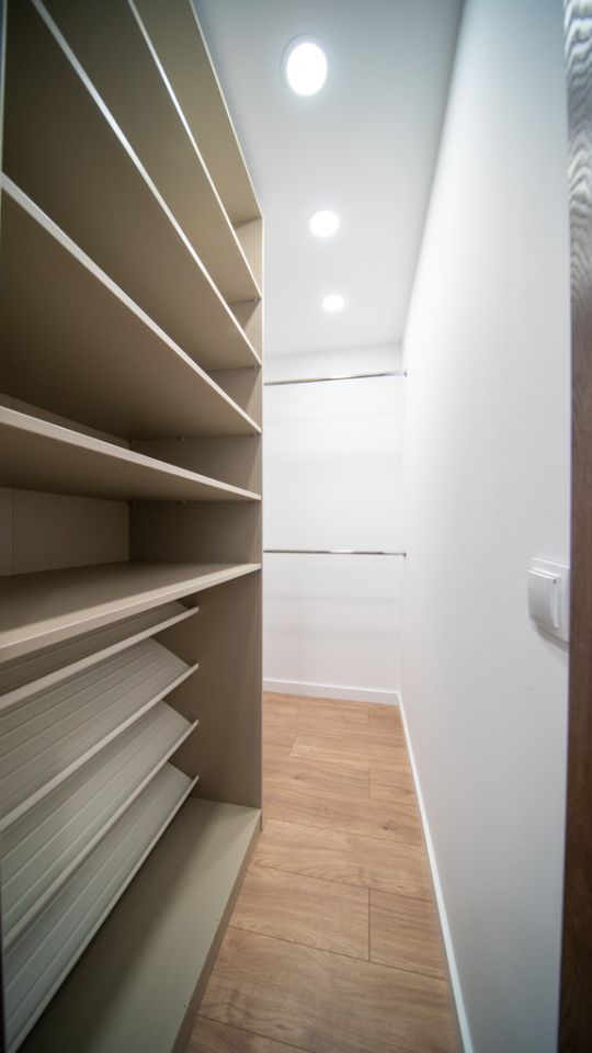 Mieszkanie 3-pokojowe Lublin Dziesiąta, ul. Spacerowa. Zdjęcie 18