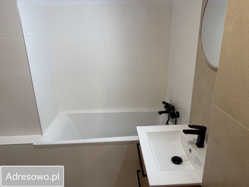 Mieszkanie 4-pokojowe Lublin Czuby, ul. Fantastyczna. Zdjęcie 14