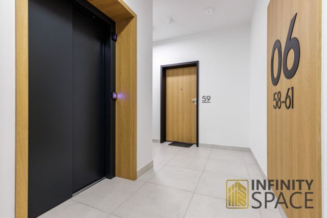 Mieszkanie 2-pokojowe Warszawa Włochy, ul. Instalatorów. Zdjęcie 13