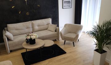 Mieszkanie 2-pokojowe Kraków Prokocim, ul. Andrzeja Badurskiego