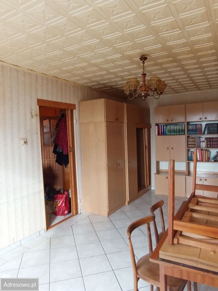 Mieszkanie 2-pokojowe Szkocja Dowspuda. Zdjęcie 5