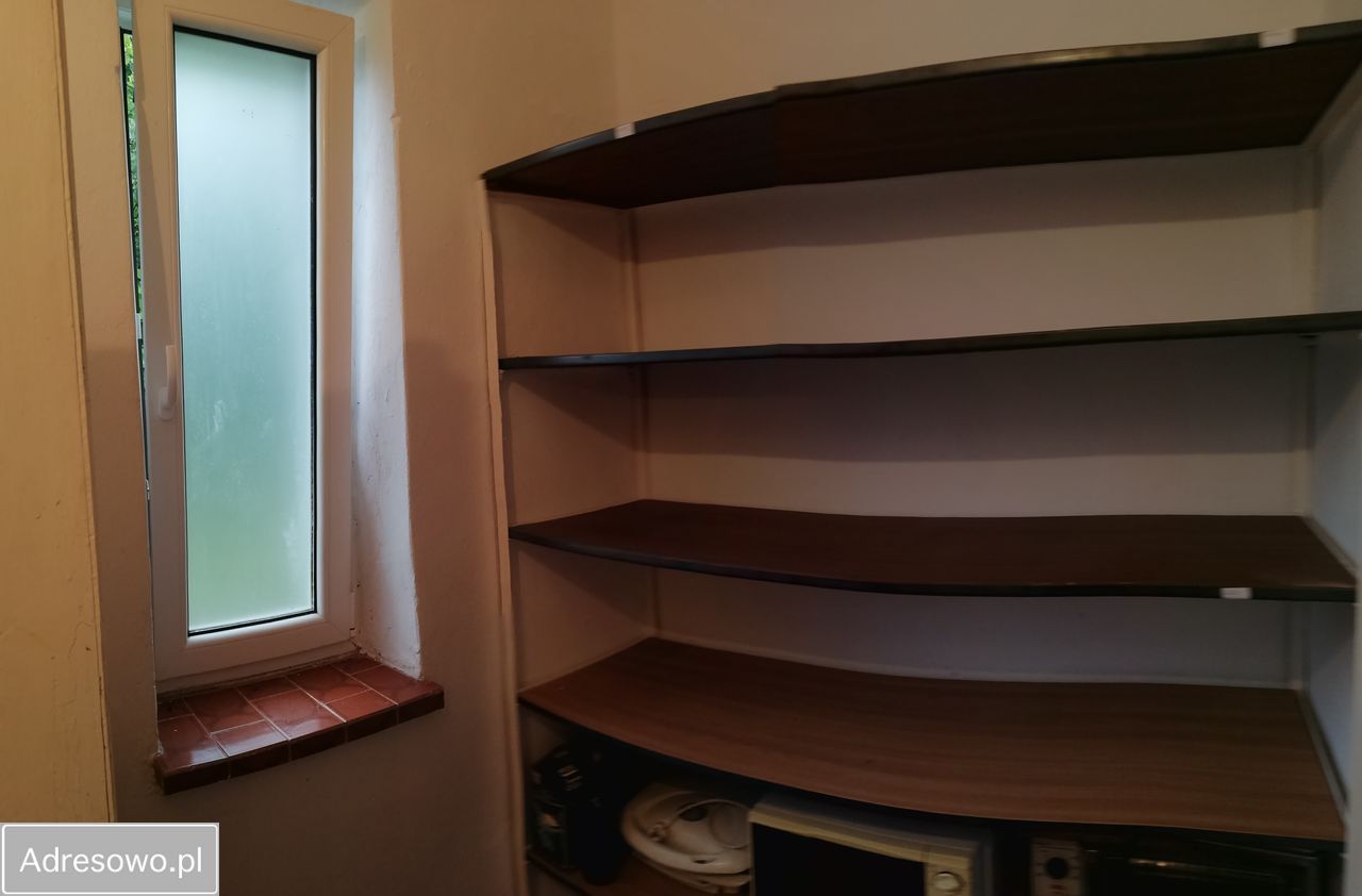 dom wolnostojący, 5 pokoi Zawiercie Bzów, ul. Poległych. Zdjęcie 8