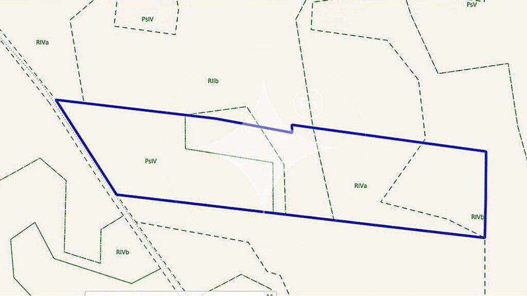 Działka rolna Piecki. Zdjęcie 3