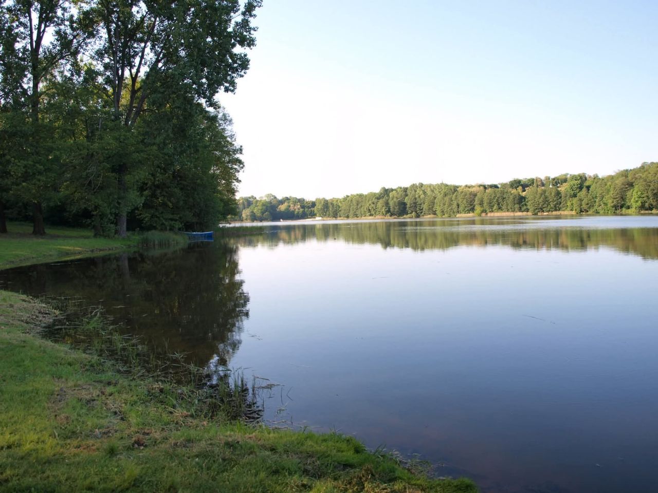 dom letniskowy, 3 pokoje Mstowo, ul. Agrestowa. Zdjęcie 9