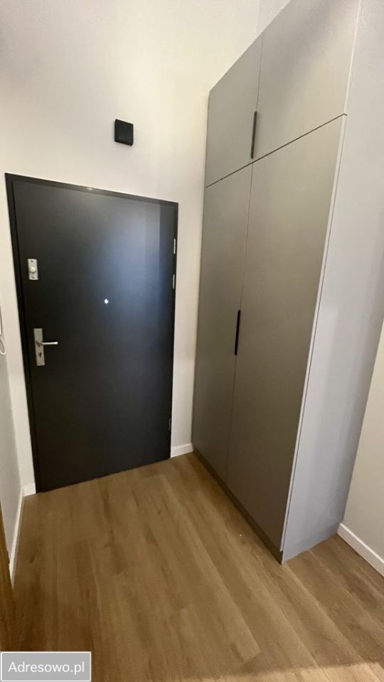 Mieszkanie 2-pokojowe Częstochowa, ul. Ogrodowa. Zdjęcie 6