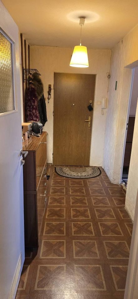 Mieszkanie 2-pokojowe Szczecinek, ul. Karlińska. Zdjęcie 10