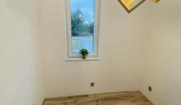 Pokój Dąbrowa Rzeczycka