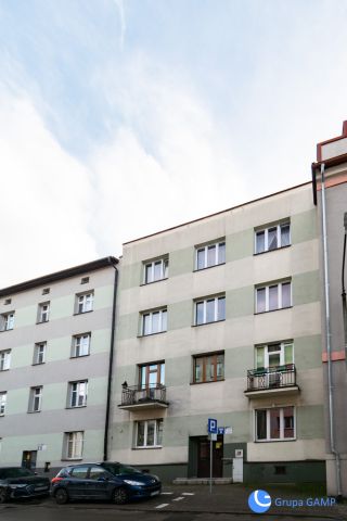 Mieszkanie 3-pokojowe Chrzanów, ul. 3 Maja. Zdjęcie 18