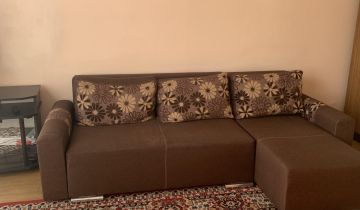 Mieszkanie 2-pokojowe Suchedniów Bugaj, ul. Bugaj