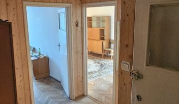 Mieszkanie 2-pokojowe Warszawa Bielany, ul. Bolesława Leśmiana