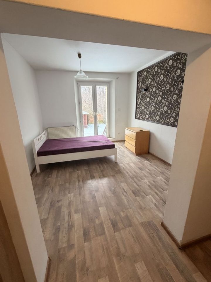 Mieszkanie 3-pokojowe Pieńsk. Zdjęcie 6