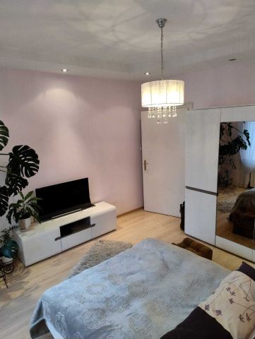 Mieszkanie 2-pokojowe Krosno Odrzańskie, ul. Bolesława Chrobrego. Zdjęcie 1