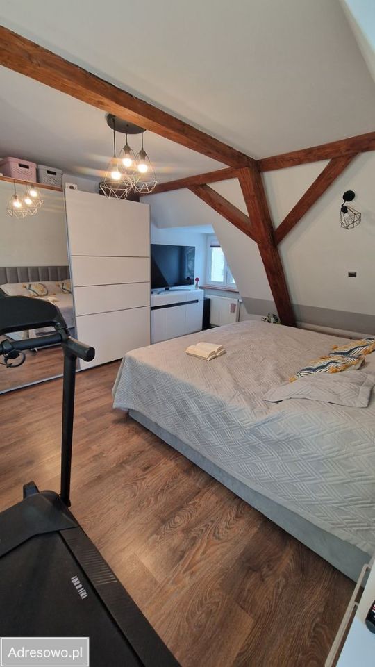 Mieszkanie 3-pokojowe Szczytno, ul. Pasymska. Zdjęcie 11