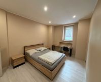 Mieszkanie 2-pokojowe Rydułtowy. Zdjęcie 3