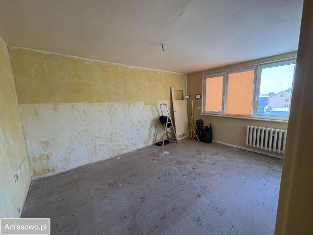 Mieszkanie 1-pokojowe Malbork, ul. Grunwaldzka. Zdjęcie 1