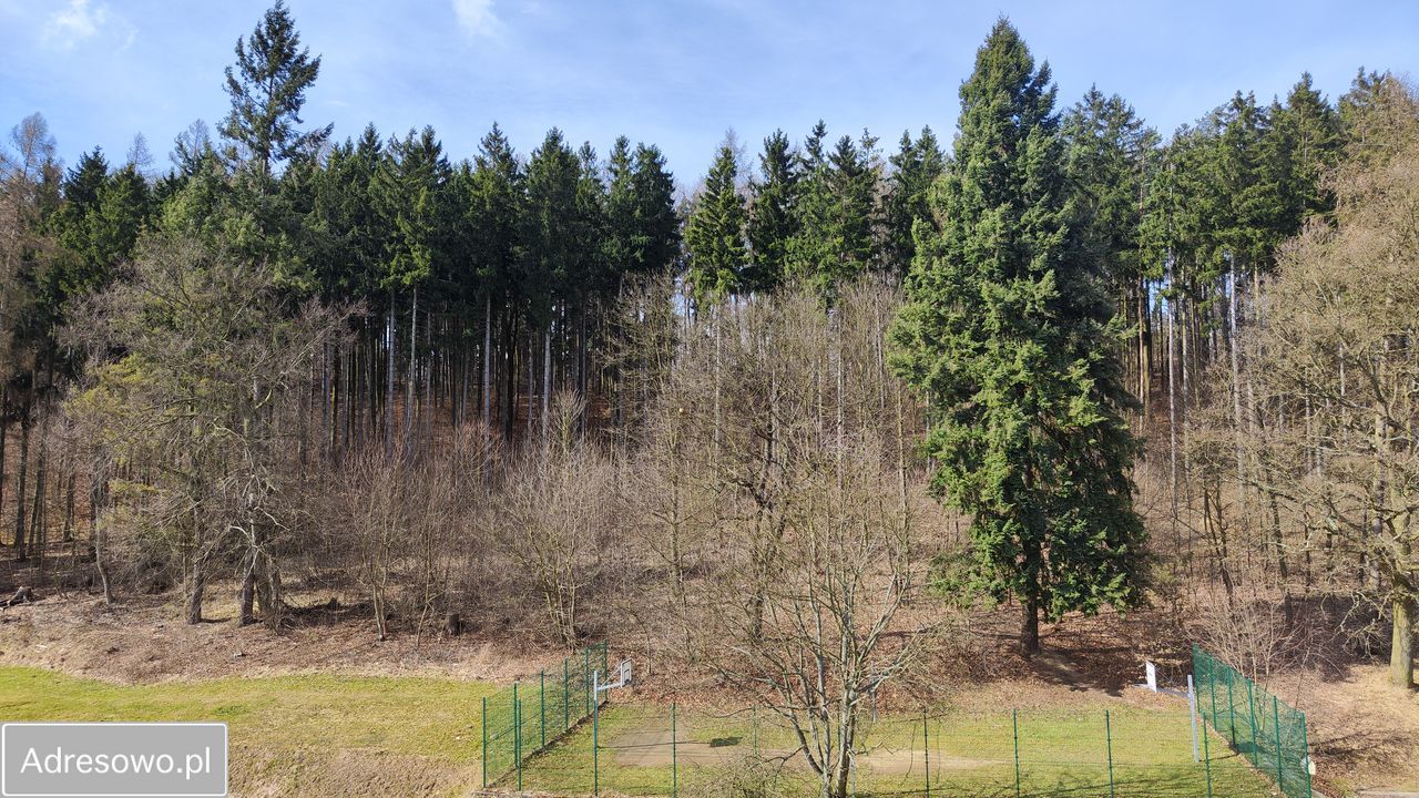 Mieszkanie 3-pokojowe Kamienna Góra, ul. Juliusza Słowackiego. Zdjęcie 15