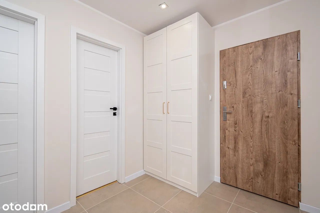 Mieszkanie 3-pokojowe Kalisz, ul. Ostrowska. Zdjęcie 15