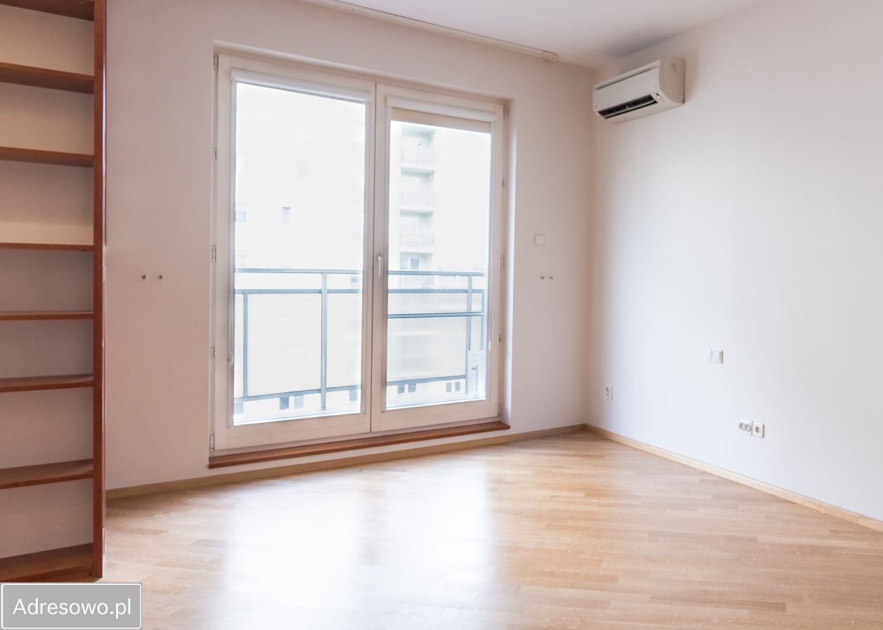 Mieszkanie 4-pokojowe Warszawa Mokotów, ul. Wielicka. Zdjęcie 11