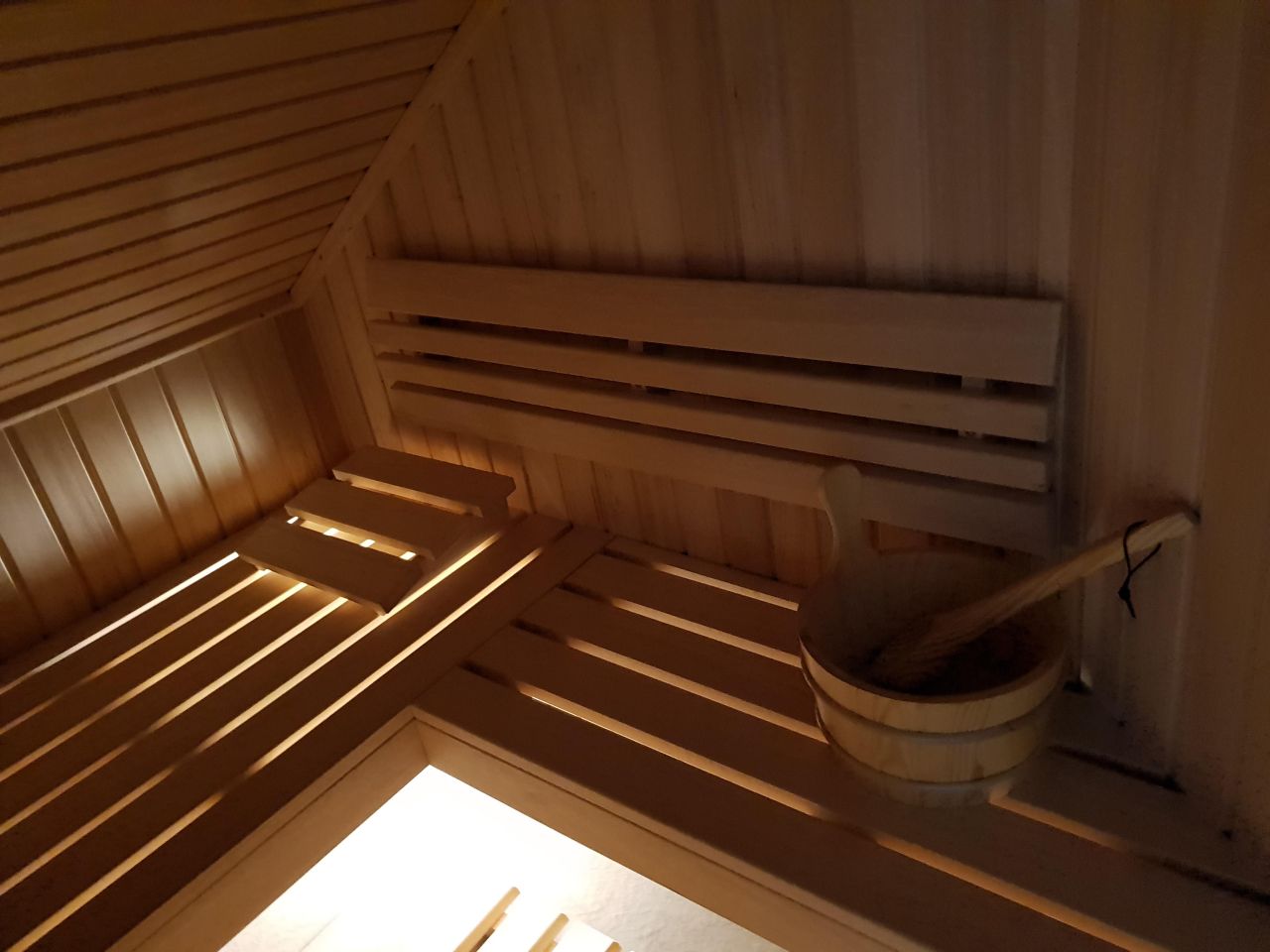 dom wolnostojący, 3 pokoje Stalowa Wola Posanie, ul. Mostowa. Zdjęcie 16