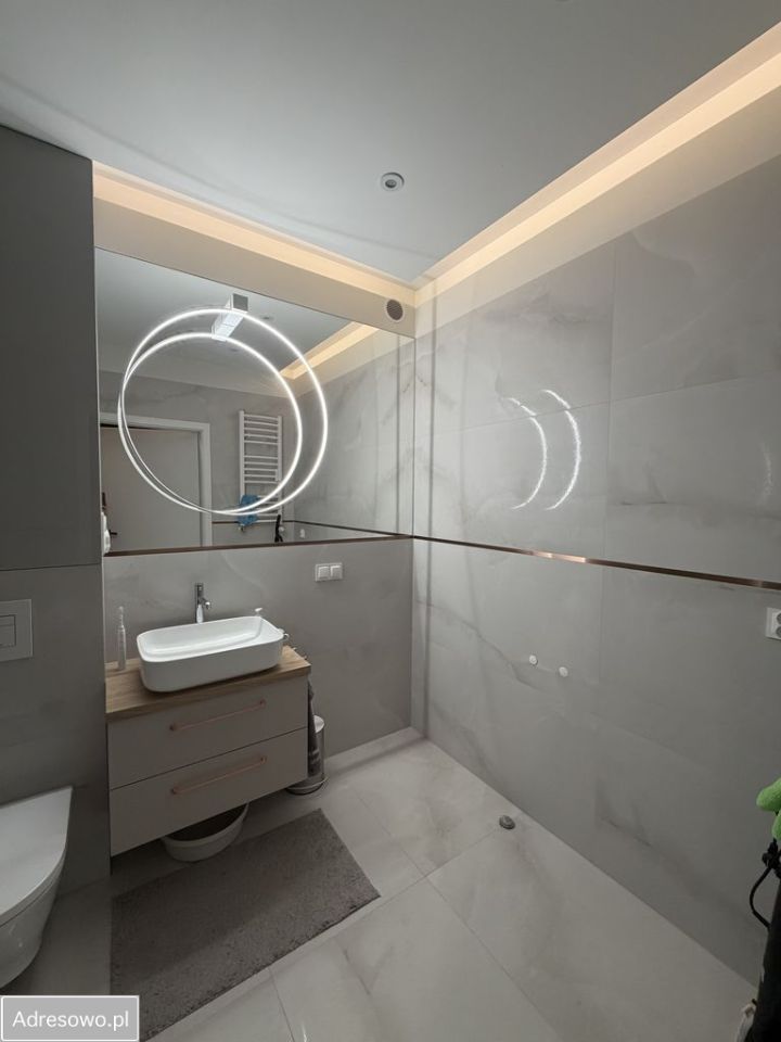 Mieszkanie 3-pokojowe Ełk. Zdjęcie 2