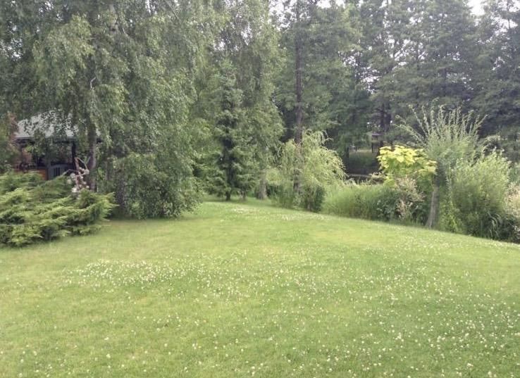 Działka rekreacyjna Młynarze, Młynarze. Zdjęcie 12