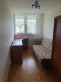 Mieszkanie 3-pokojowe Bolesławiec, ul. Jana Pawła II. Zdjęcie 3