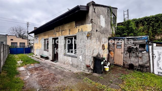 dom wolnostojący, 2 pokoje Ujazd, ul. Tomaszowska. Zdjęcie 8