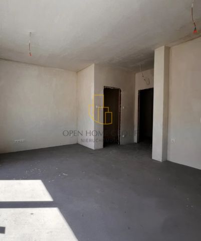 bliźniak, 4 pokoje Wrocław Ratyń. Zdjęcie 3