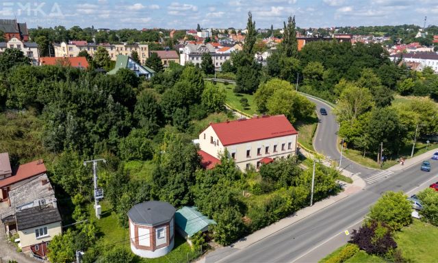 kamienica, 10 pokoi Świecie, ul. Wodna. Zdjęcie 5