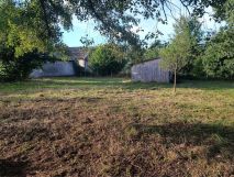 dom wolnostojący Turowice. Zdjęcie 3