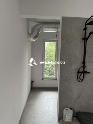 bliźniak, 5 pokoi Piaseczno, ul. Karola Kniaziewicza. Zdjęcie 16