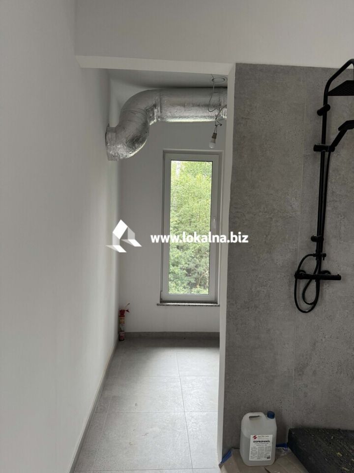 bliźniak, 5 pokoi Piaseczno, ul. Karola Kniaziewicza. Zdjęcie 16