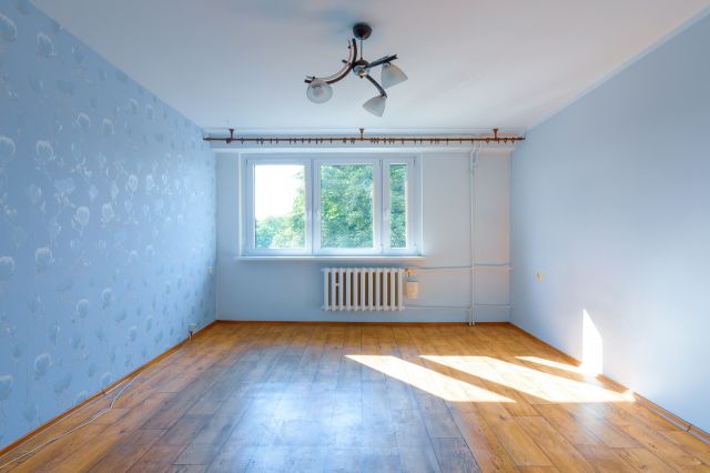 Mieszkanie 2-pokojowe Piła, ul. Dzieci Polskich. Zdjęcie 1