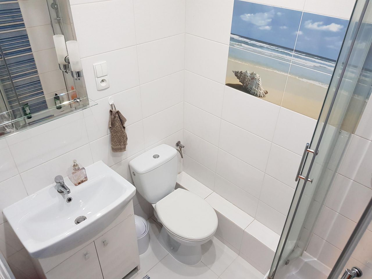 dom wolnostojący, 3 pokoje Lembarg. Zdjęcie 12