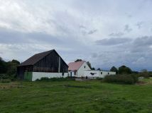 dom wolnostojący Głęboczek. Zdjęcie 4