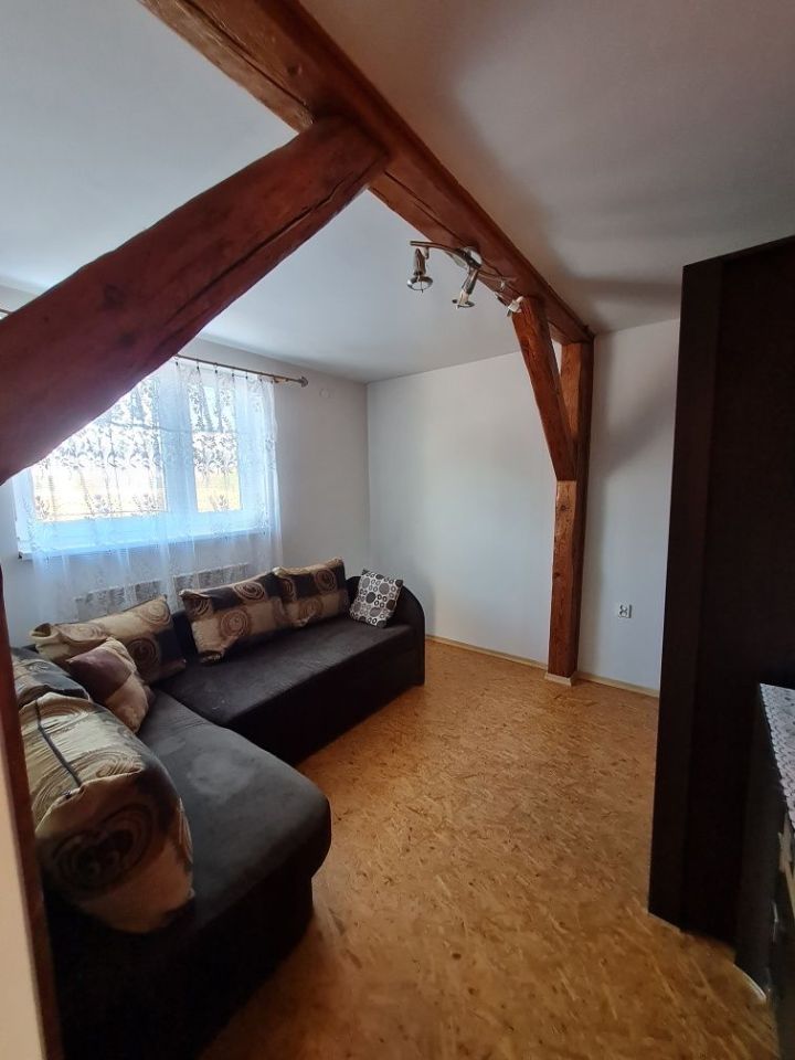 bliźniak, 5 pokoi Ruda Żmigrodzka. Zdjęcie 8