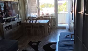 Mieszkanie 2-pokojowe Elbląg Zawada, ul. Wiejska