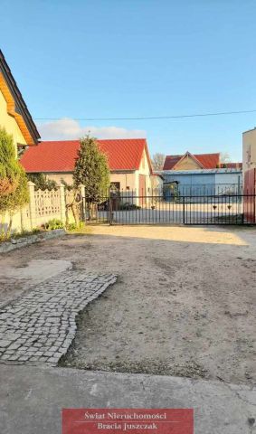 bliźniak, 6 pokoi Sulimów. Zdjęcie 3