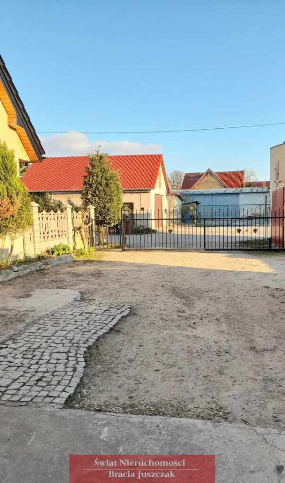 bliźniak, 6 pokoi Sulimów. Zdjęcie 3