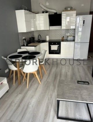 Mieszkanie 2-pokojowe Warszawa Włochy, ul. Klinkierowa. Zdjęcie 2