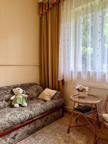 Mieszkanie 2-pokojowe Łódź, ul. Karpia. Zdjęcie 8