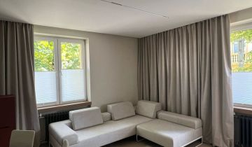Mieszkanie 2-pokojowe Kielce Centrum, ul. Wspólna