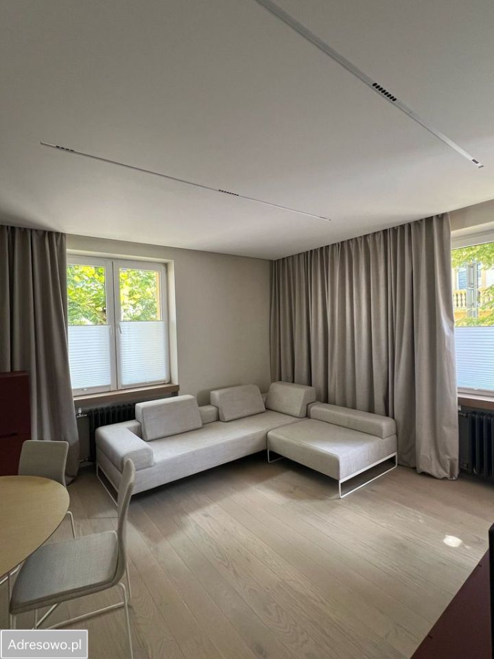 Mieszkanie 2-pokojowe Kielce Centrum, ul. Wspólna