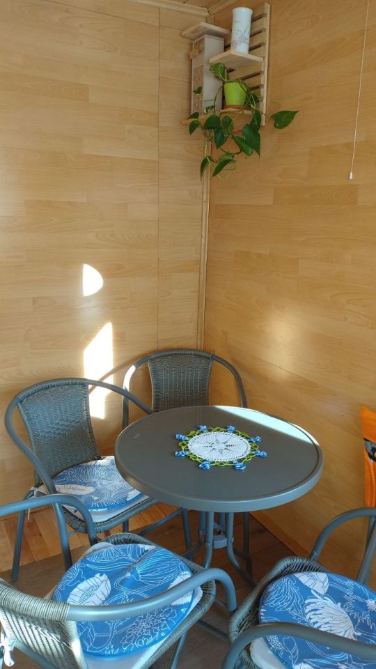 Działka rod Radom Pruszaków, ul. Kielecka. Zdjęcie 4