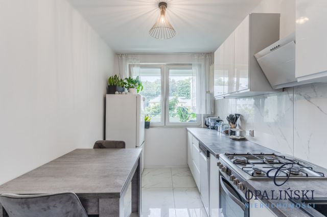 Mieszkanie 2-pokojowe Rzeszów Śródmieście, ul. 8 Marca. Zdjęcie 8