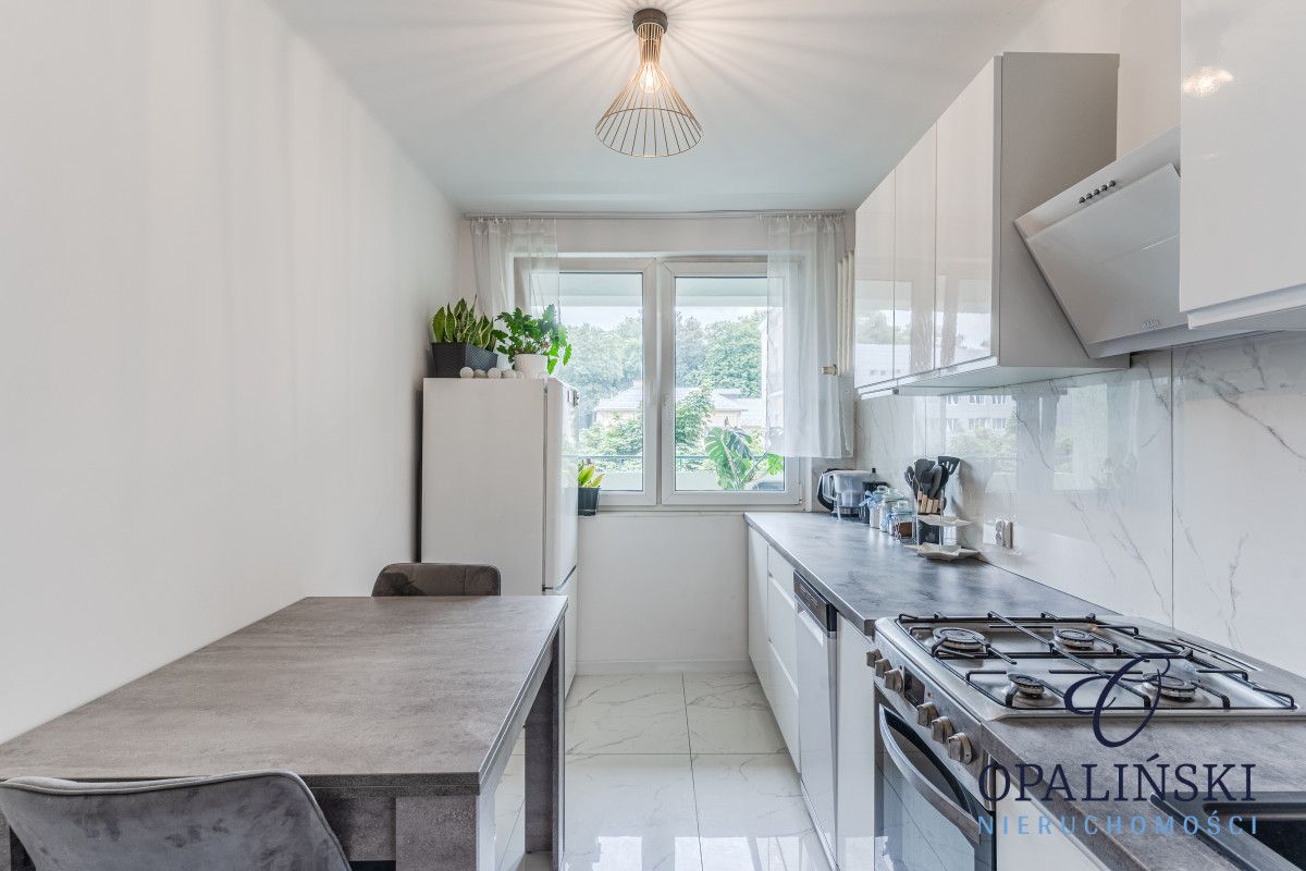 Mieszkanie 2-pokojowe Rzeszów Śródmieście, ul. 8 Marca. Zdjęcie 8