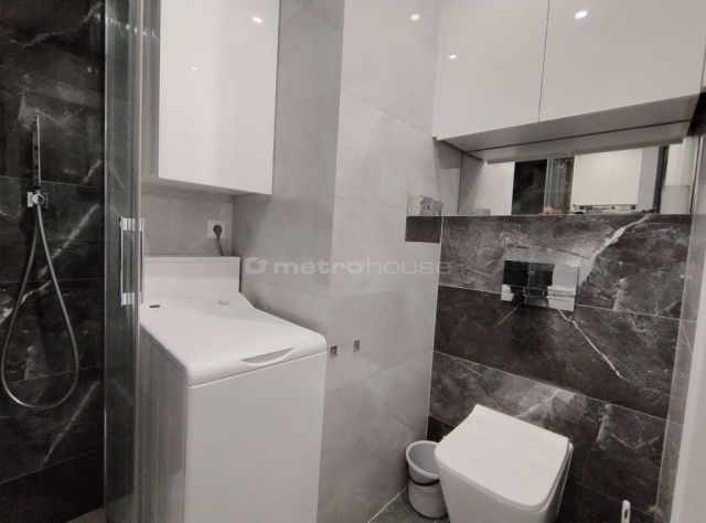 Mieszkanie 2-pokojowe Wyszków. Zdjęcie 9