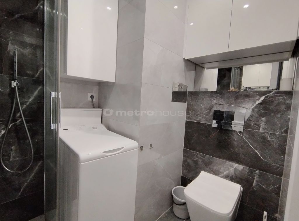 Mieszkanie 2-pokojowe Wyszków. Zdjęcie 9