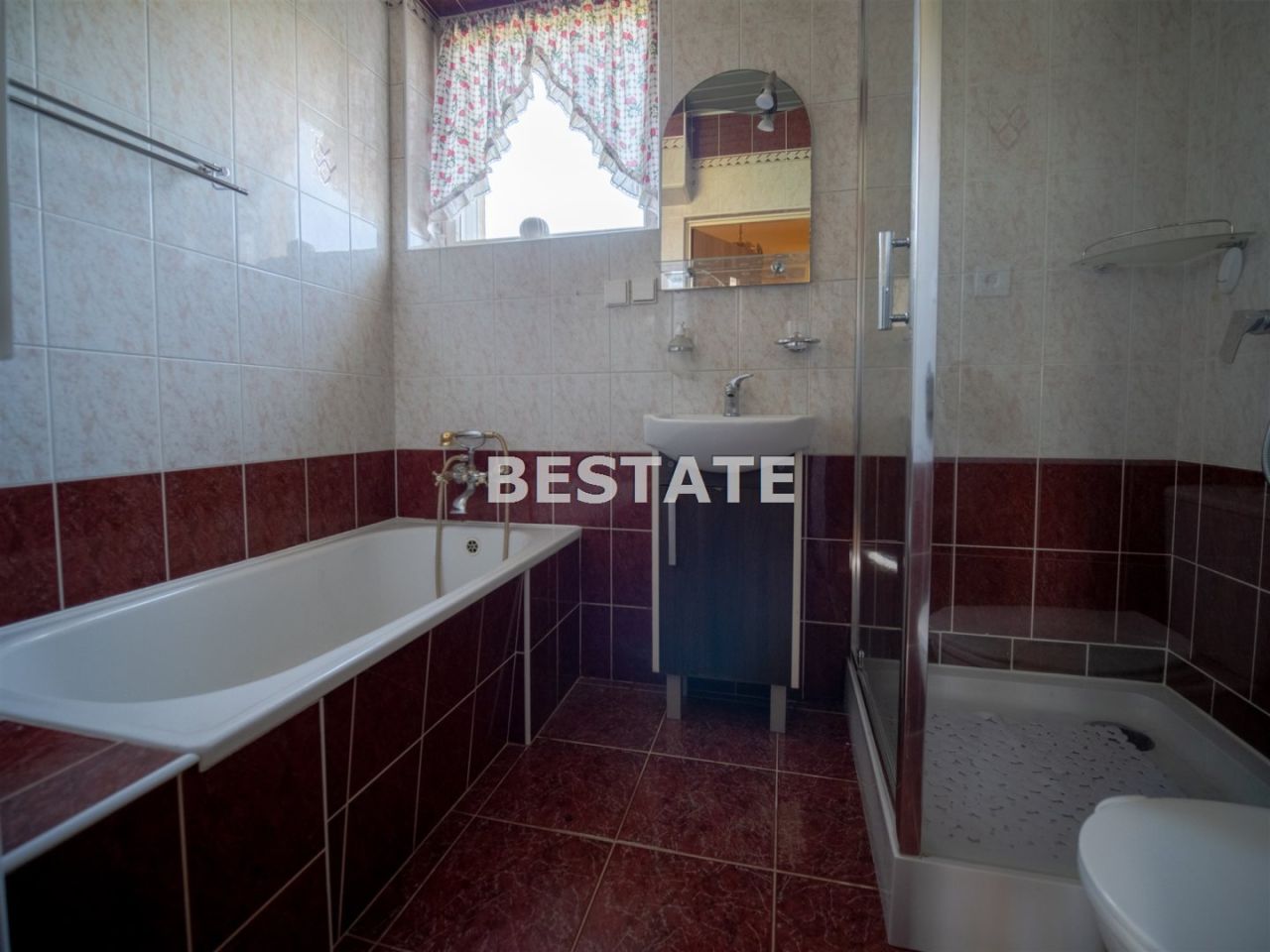 dom wolnostojący, 5 pokoi Tarnów. Zdjęcie 13